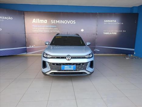 VOLKSWAGEN Tera 1.0 12V 4P 170 TSI HIGH AUTOM�TICO, Foto 7