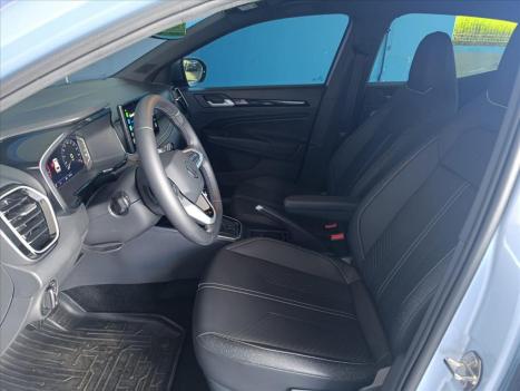 VOLKSWAGEN Tera 1.0 12V 4P 170 TSI HIGH AUTOM�TICO, Foto 12