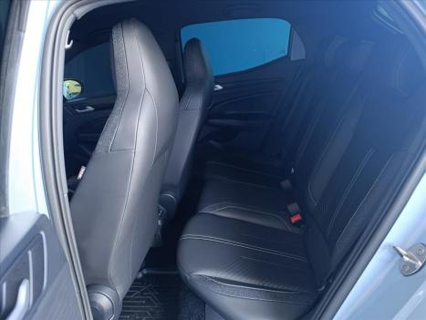 VOLKSWAGEN Tera 1.0 12V 4P 170 TSI HIGH AUTOM�TICO, Foto 13