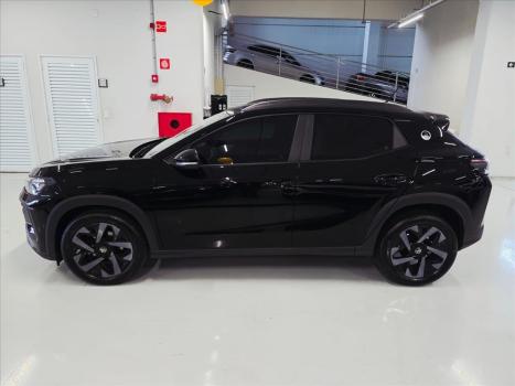 VOLKSWAGEN Tera 1.0 12V 4P 170 TSI COMFORT AUTOM�TICO, Foto 2