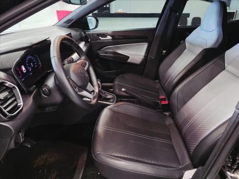 VOLKSWAGEN Tera 1.0 12V 4P 170 TSI COMFORT AUTOM�TICO, Foto 3