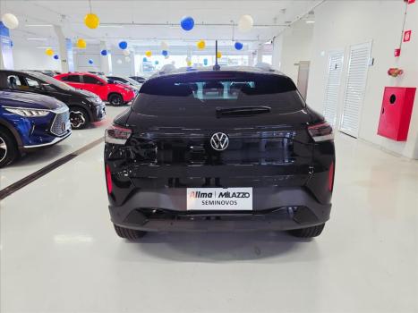 VOLKSWAGEN Tera 1.0 12V 4P 170 TSI COMFORT AUTOM�TICO, Foto 9