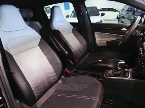 VOLKSWAGEN Tera 1.0 12V 4P 170 TSI COMFORT AUTOM�TICO, Foto 11