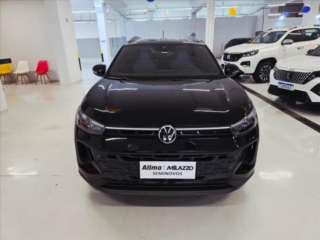 VOLKSWAGEN Tera 1.0 12V 4P 170 TSI COMFORT AUTOM�TICO, Foto 13