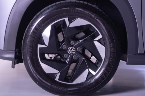 VOLKSWAGEN Tera 1.0 12V 4P 170 TSI COMFORT AUTOM�TICO, Foto 5