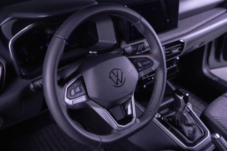 VOLKSWAGEN Tera 1.0 12V 4P 170 TSI COMFORT AUTOM�TICO, Foto 6
