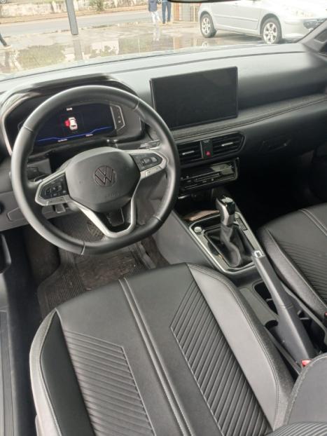 VOLKSWAGEN Tera 1.0 12V 4P 170 TSI HIGH AUTOM�TICO, Foto 7