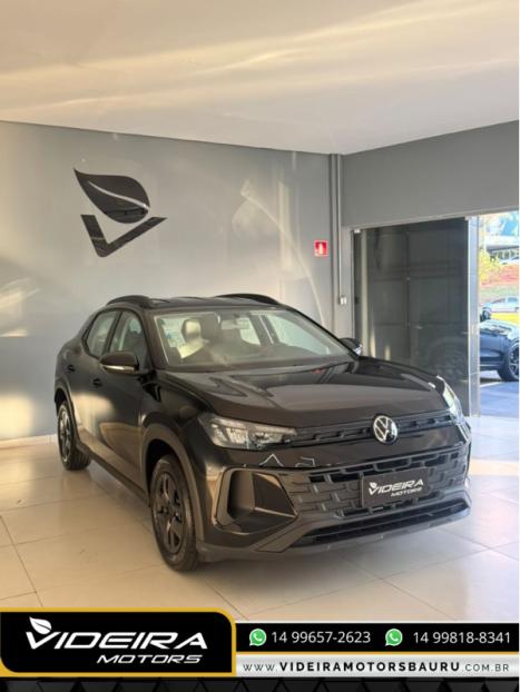 VOLKSWAGEN Tera 1.0 12V 4P MPI, Foto 2
