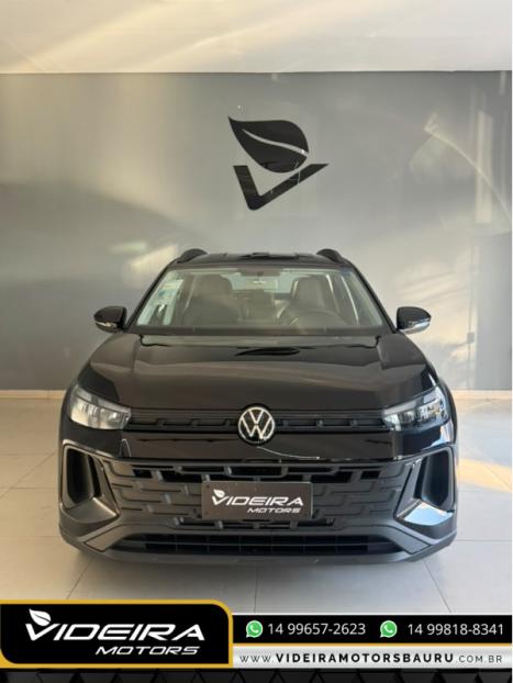 VOLKSWAGEN Tera 1.0 12V 4P MPI, Foto 3