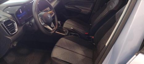 VOLKSWAGEN Tera 1.0 12V 4P 170 TSI HIGH AUTOMÁTICO, Foto 4