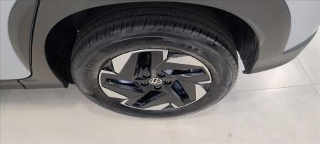 VOLKSWAGEN Tera 1.0 12V 4P 170 TSI HIGH AUTOMÁTICO, Foto 10