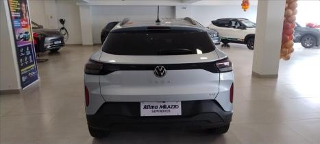 VOLKSWAGEN Tera 1.0 12V 4P 170 TSI HIGH AUTOMÁTICO, Foto 11