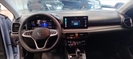 VOLKSWAGEN Tera 1.0 12V 4P 170 TSI COMFORT AUTOMÁTICO, Foto 6