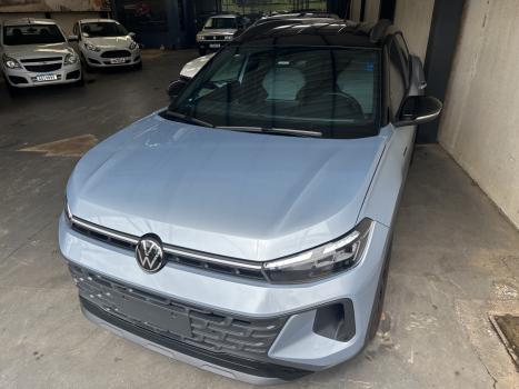 VOLKSWAGEN Tera 1.0 12V 4P 170 TSI HIGH AUTOMÁTICO, Foto 1