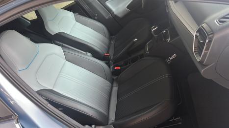 VOLKSWAGEN Tera 1.0 12V 4P 170 TSI HIGH AUTOMÁTICO, Foto 2