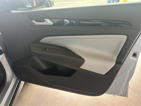 VOLKSWAGEN Tera 1.0 12V 4P 170 TSI HIGH AUTOMÁTICO, Foto 5