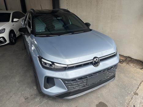 VOLKSWAGEN Tera 1.0 12V 4P 170 TSI HIGH AUTOMÁTICO, Foto 6