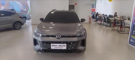 VOLKSWAGEN Tera 1.0 12V 4P 170 TSI HIGH AUTOMÁTICO, Foto 2