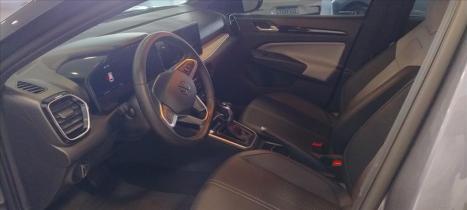 VOLKSWAGEN Tera 1.0 12V 4P 170 TSI HIGH AUTOMÁTICO, Foto 4