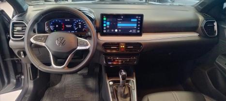 VOLKSWAGEN Tera 1.0 12V 4P 170 TSI HIGH AUTOMÁTICO, Foto 7