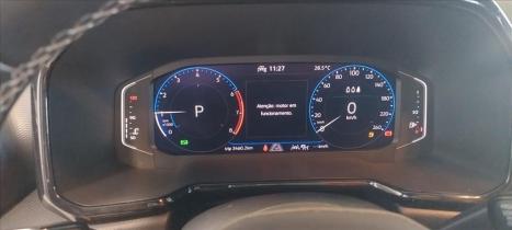 VOLKSWAGEN Tera 1.0 12V 4P 170 TSI HIGH AUTOMÁTICO, Foto 8