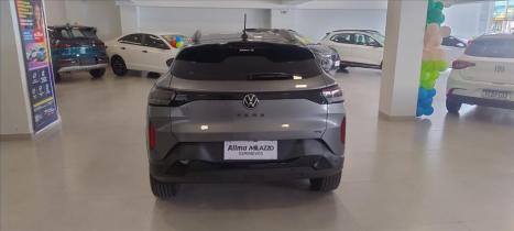 VOLKSWAGEN Tera 1.0 12V 4P 170 TSI HIGH AUTOMÁTICO, Foto 14