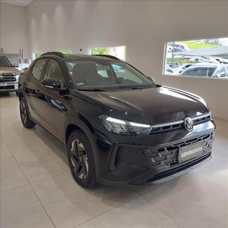 VOLKSWAGEN Tera 1.0 12V 4P 170 TSI COMFORT AUTOMÁTICO, Foto 1