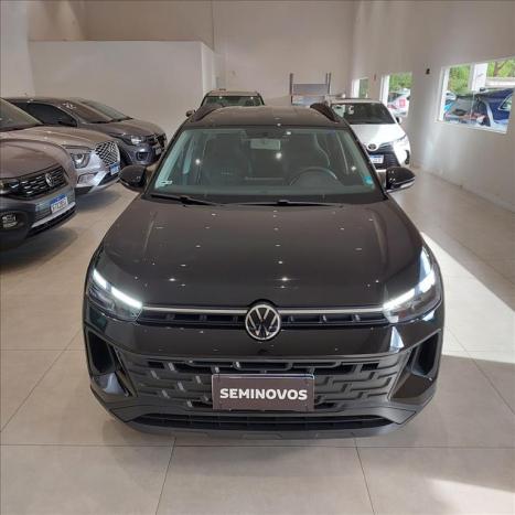 VOLKSWAGEN Tera 1.0 12V 4P 170 TSI COMFORT AUTOMÁTICO, Foto 2