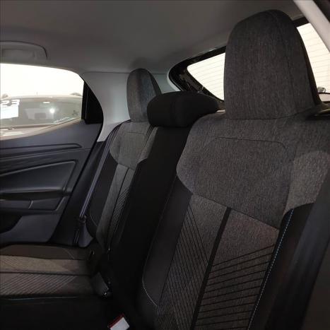 VOLKSWAGEN Tera 1.0 12V 4P 170 TSI COMFORT AUTOMÁTICO, Foto 16