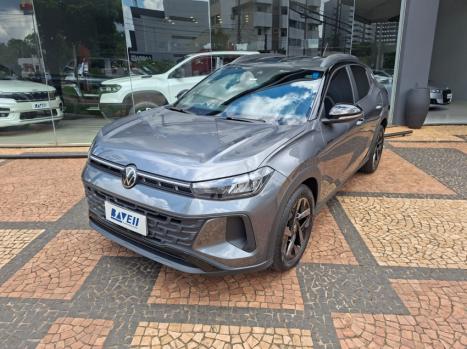 VOLKSWAGEN Tera 1.0 12V 4P 170 TSI HIGH AUTOMÁTICO, Foto 1