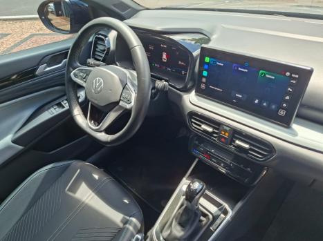 VOLKSWAGEN Tera 1.0 12V 4P 170 TSI HIGH AUTOMÁTICO, Foto 2