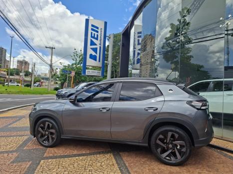 VOLKSWAGEN Tera 1.0 12V 4P 170 TSI HIGH AUTOMÁTICO, Foto 5