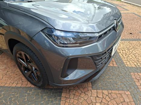 VOLKSWAGEN Tera 1.0 12V 4P 170 TSI HIGH AUTOMÁTICO, Foto 7