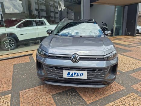 VOLKSWAGEN Tera 1.0 12V 4P 170 TSI HIGH AUTOMÁTICO, Foto 10
