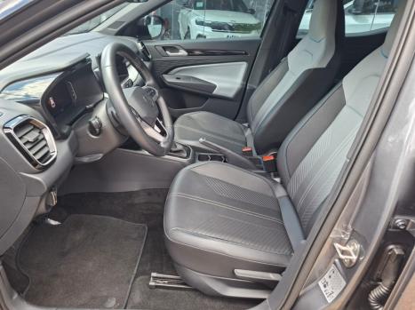 VOLKSWAGEN Tera 1.0 12V 4P 170 TSI HIGH AUTOMÁTICO, Foto 11