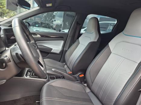 VOLKSWAGEN Tera 1.0 12V 4P 170 TSI HIGH AUTOMÁTICO, Foto 12