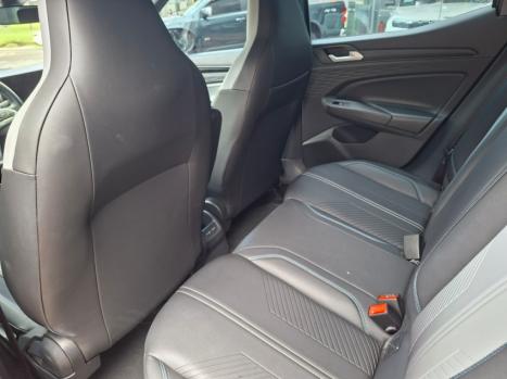 VOLKSWAGEN Tera 1.0 12V 4P 170 TSI HIGH AUTOMÁTICO, Foto 13