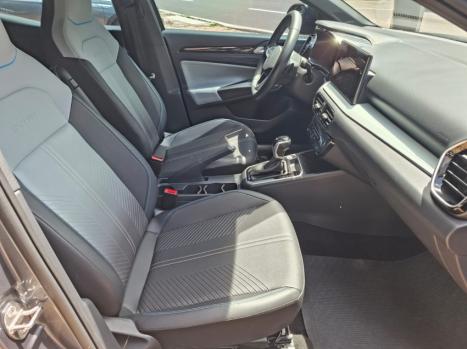 VOLKSWAGEN Tera 1.0 12V 4P 170 TSI HIGH AUTOMÁTICO, Foto 14