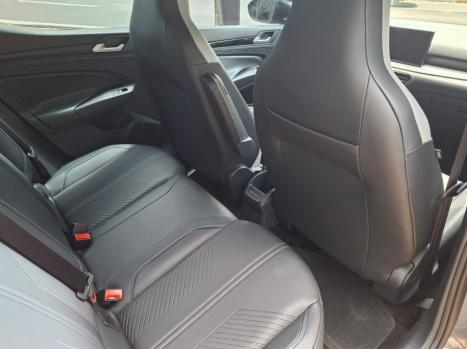 VOLKSWAGEN Tera 1.0 12V 4P 170 TSI HIGH AUTOMÁTICO, Foto 15