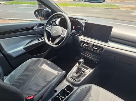 VOLKSWAGEN Tera 1.0 12V 4P 170 TSI HIGH AUTOMÁTICO, Foto 16