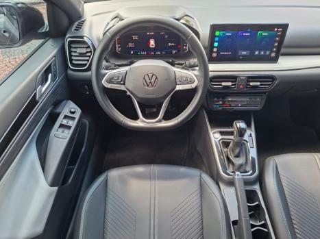 VOLKSWAGEN Tera 1.0 12V 4P 170 TSI HIGH AUTOMÁTICO, Foto 17