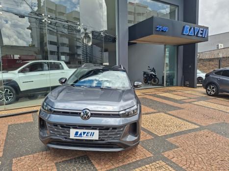 VOLKSWAGEN Tera 1.0 12V 4P 170 TSI HIGH AUTOMÁTICO, Foto 18