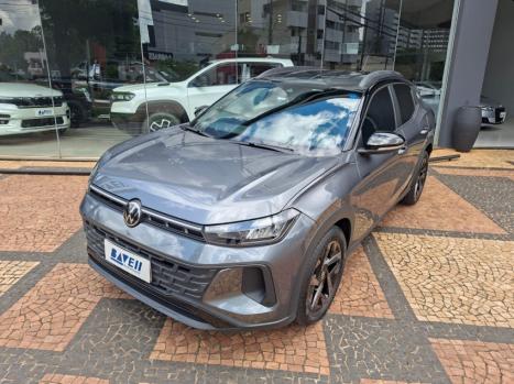 VOLKSWAGEN Tera 1.0 12V 4P 170 TSI HIGH AUTOMÁTICO, Foto 20