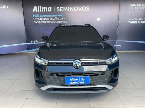 VOLKSWAGEN Tera 1.0 12V 4P 170 TSI HIGH AUTOMÁTICO, Foto 7