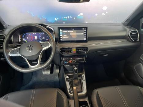 VOLKSWAGEN Tera 1.0 12V 4P 170 TSI HIGH AUTOMÁTICO, Foto 9