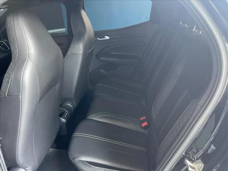 VOLKSWAGEN Tera 1.0 12V 4P 170 TSI HIGH AUTOMÁTICO, Foto 11