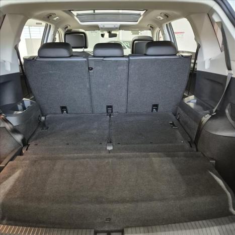 VOLKSWAGEN Tiguan 1.4 250 TSI TOTAL FLEX ALLSPACE COMFORTLINE TURBO AUTOMTICO TIPTRONIC, Foto 21