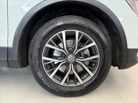 VOLKSWAGEN Tiguan 1.4 250 TSI TOTAL FLEX ALLSPACE TURBO AUTOMTICO TIPTRONIC, Foto 7