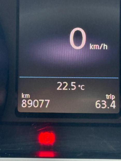 VOLKSWAGEN Tiguan 1.4 250 TSI TOTAL FLEX ALLSPACE COMFORTLINE TURBO AUTOMTICO TIPTRONIC, Foto 5