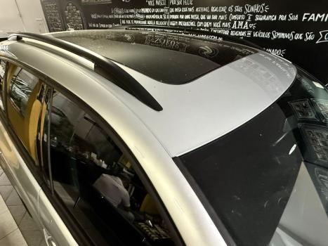 VOLKSWAGEN Tiguan 1.4 16V 4P TSI TURBO DSG AUTOM�TICO, Foto 2